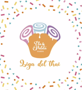 liga thai