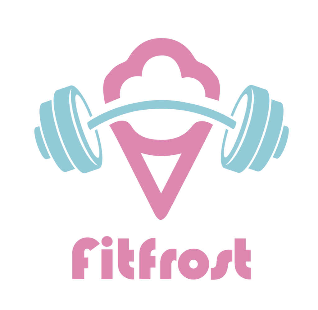 logo de fitfrost