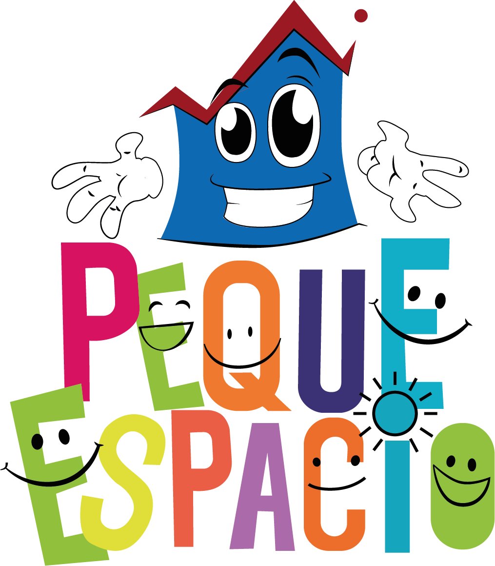 logo de Pequespacio