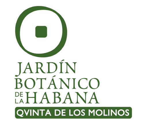 logo de la Quinta de los Molinos