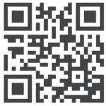 QR Ela y Paleta Menú