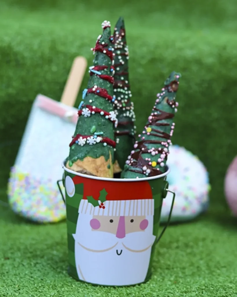 oferta pirulí arbolito