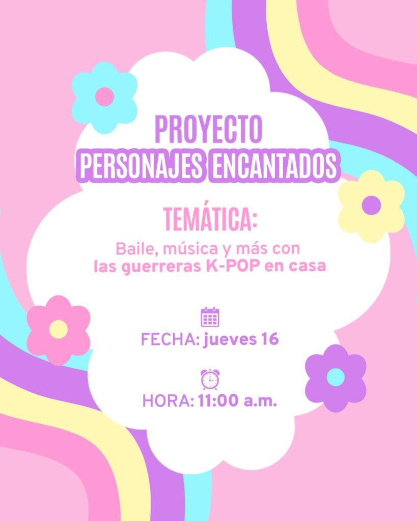 talleres 2