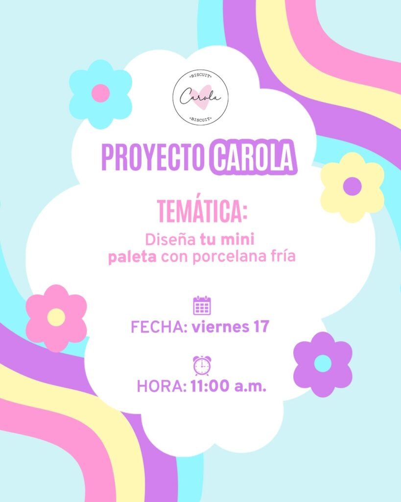 talleres 3