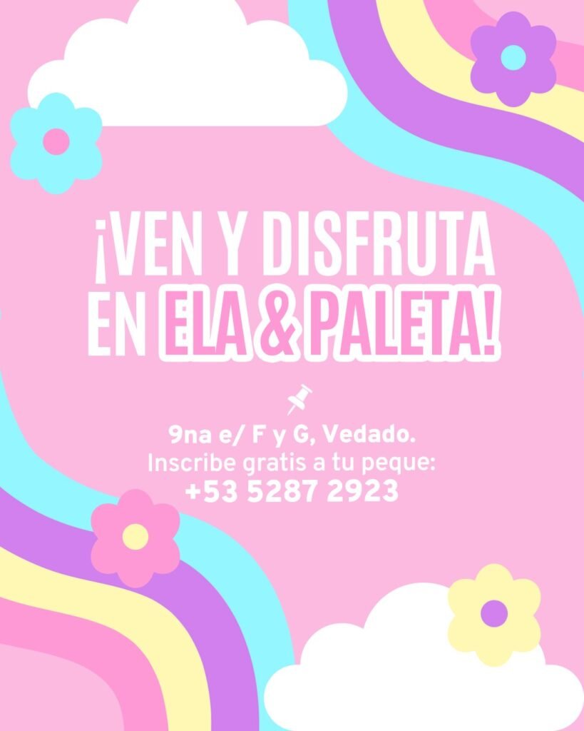 talleres